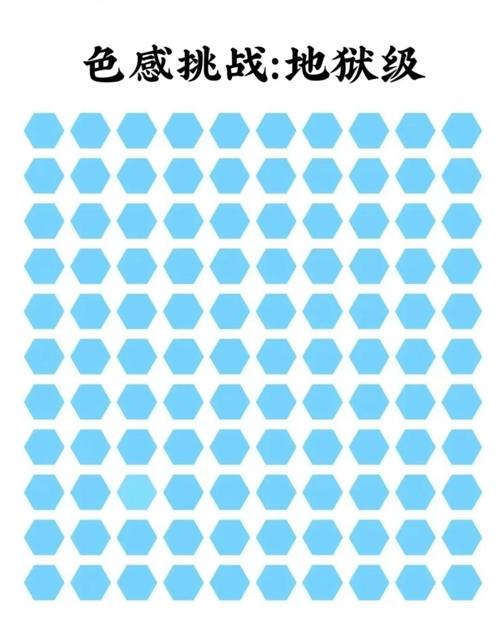 99级地狱如何快速升级？高效技巧提升等级捷径！