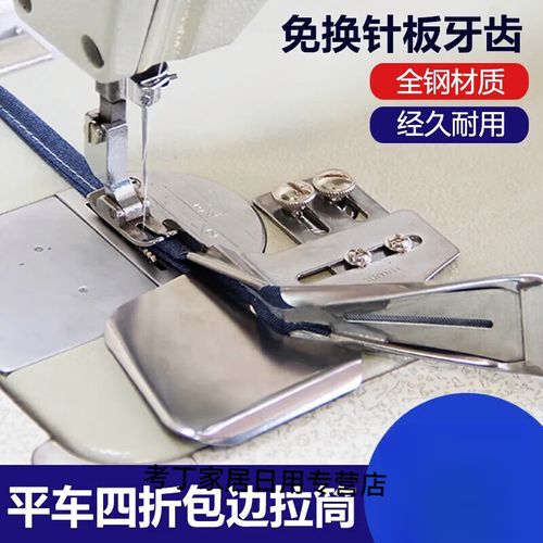 dy123使用效果如何？真实用户测评和经验