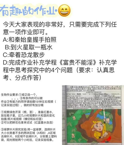 互动作业组如何使用？简单3步轻松掌握技巧！