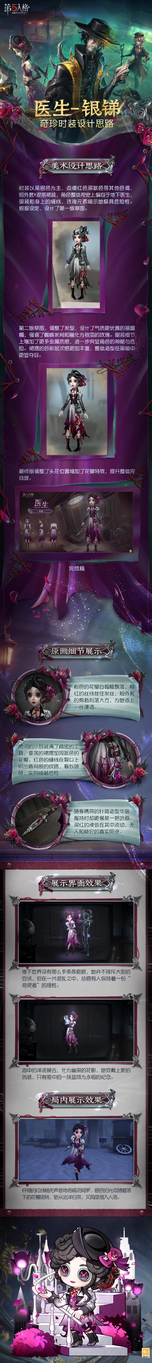 幽暗-12哪家平台最靠谱（真实用户口碑对比评测）