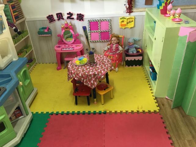 班班幼儿园怎么样？家长分享真实入园体验与评价！