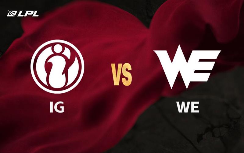 ig we与别的区别？(解析ig we的独特亮点在哪！)