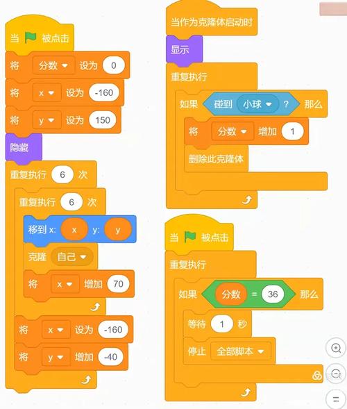 打砖块游戏高分秘籍！大师级经验速成方法！