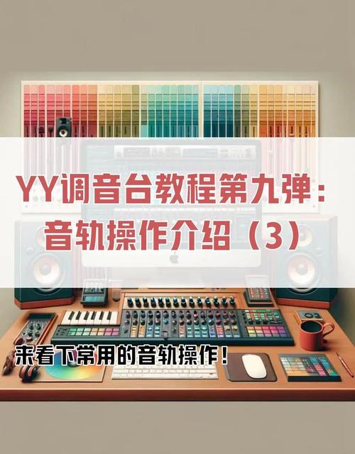 yy混音器如何选择(避坑指南帮你省钱又省心)