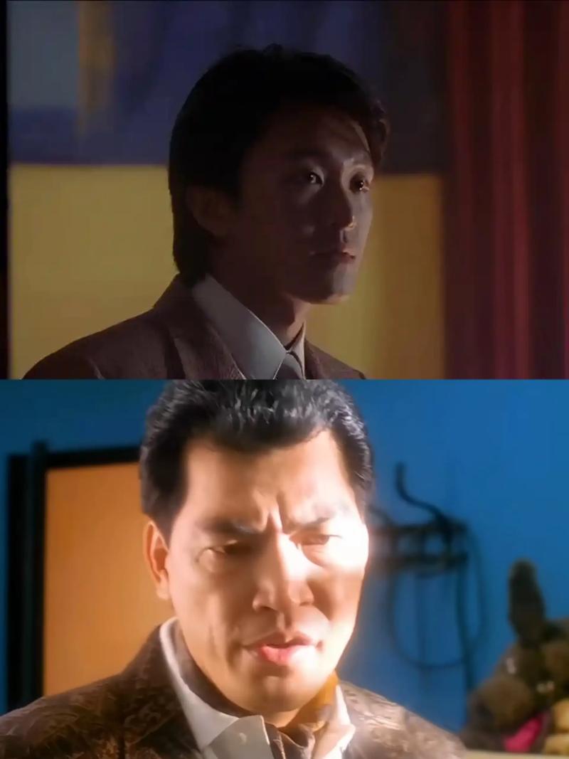 整蛊专家2在哪里能看(高清观看平台最新推荐)