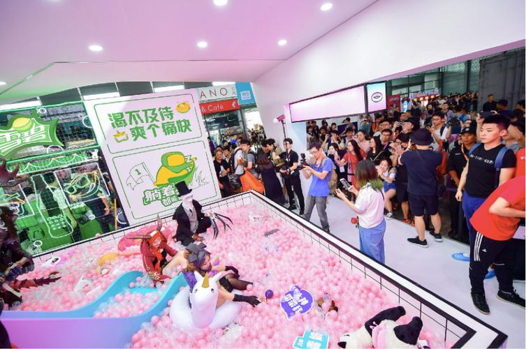 奇遇俱乐部有哪些活动？(揭秘5大精彩冒险项目)