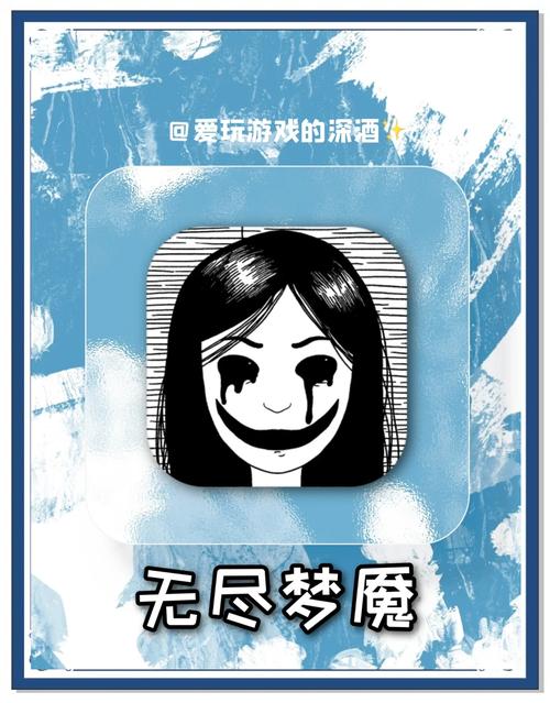 无尽的梦魇怎么摆脱？(5种简单方法告别噩梦困扰)