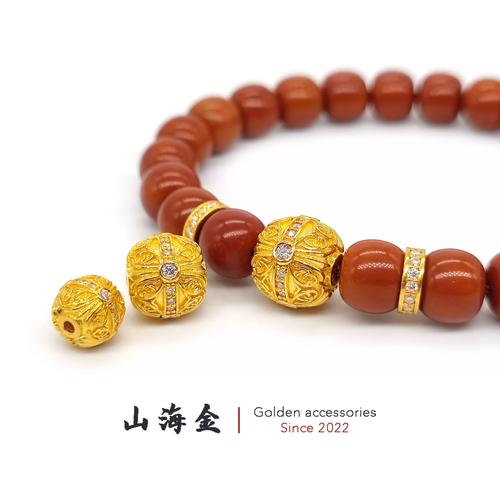 点金石配方有用吗？真实效果分享轻松上手