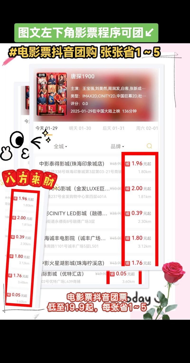 网票网团购哪家好？对比这三家平台最实惠！