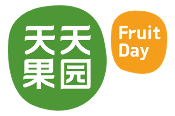 天天果园网靠谱吗？用户真实评价全面反馈分享！