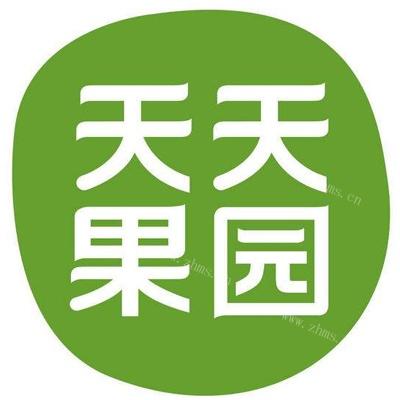 天天果园网靠谱吗？用户真实评价全面反馈分享！