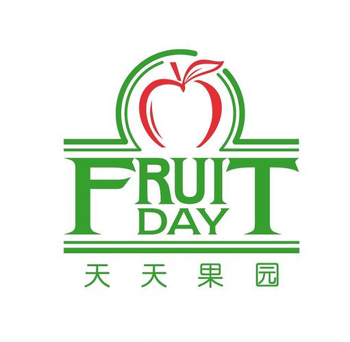 天天果园网靠谱吗？用户真实评价全面反馈分享！