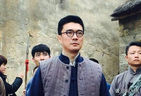 一家三司令是什么？全面揭秘这个独特概念的含义和故事！