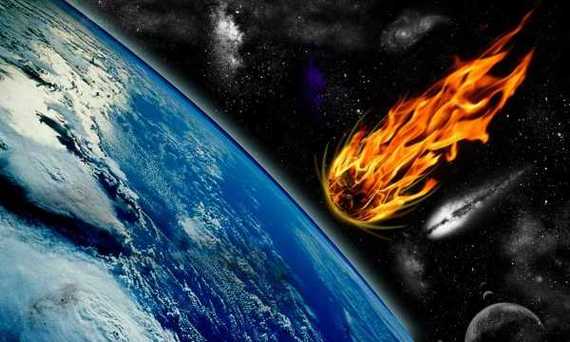彗星dns安全吗？实测3点隐患与解决方案曝光