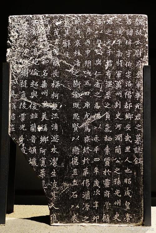 第七座墓志铭好看不好看？观众点评和看点大盘点！