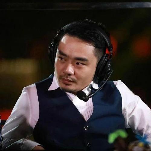 ti9海选谁厉害？老司机分析三支晋级黑马
