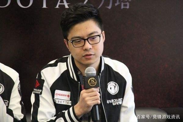 ti9海选谁厉害？老司机分析三支晋级黑马