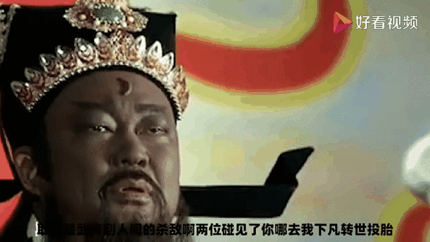 想找黑脸大包公资源？这几个平台能看全集