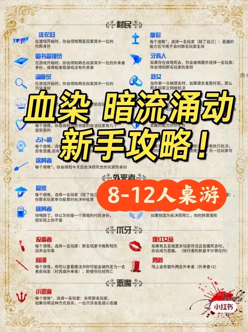 血染尸魂界活动怎么玩？完整流程攻略速收藏