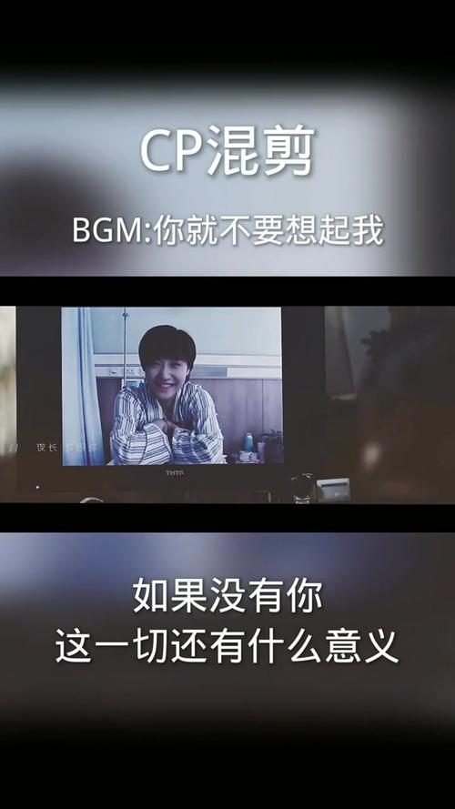 假如没有你意义何在？揭示其深层价值内涵！