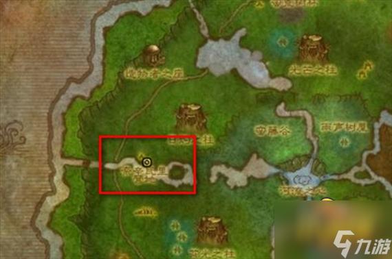 索拉查盆地怎么去方便(交通方式对比和行程计划)