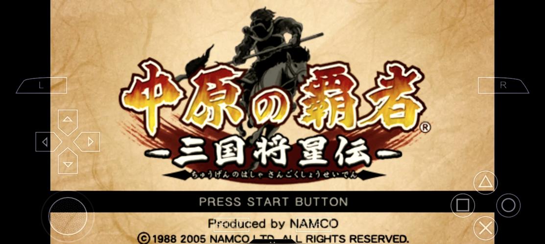 三国将星传好玩吗？真实玩家体验测评来了
