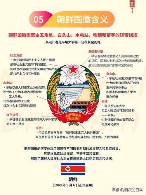 共和国之徽设计有啥讲究？设计师告诉你5细节！
