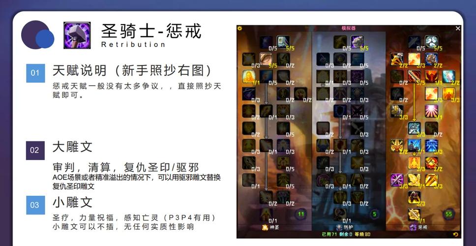雕文怎么弄常见问题解答(一步步搞定难点)