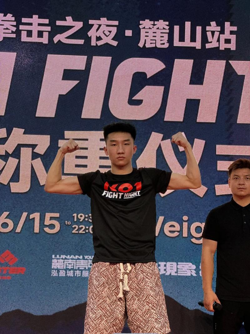 拳击之夜4角色哪个强？(实战玩家亲测强度排行)