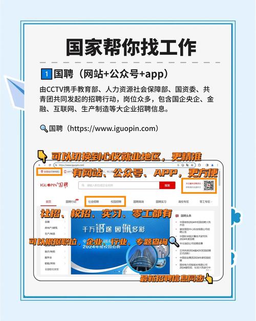 淘工作首页找工作靠谱吗？过来人分享避坑经验！