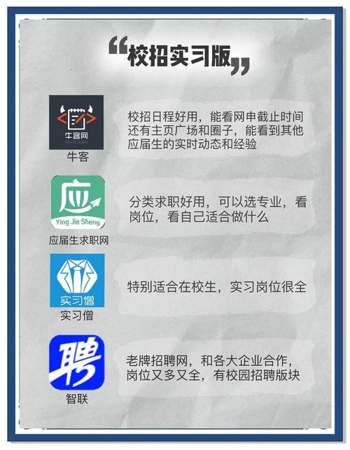 淘工作首页找工作靠谱吗？过来人分享避坑经验！