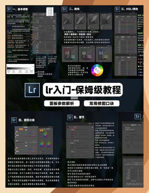 lr误导宏问题如何解决？简单三步快速修复
