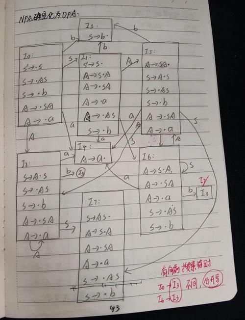 lr误导宏问题如何解决？简单三步快速修复