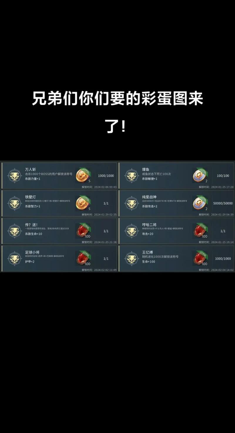 万万没想到4有彩蛋吗？片尾惊喜和观影实用贴士合集