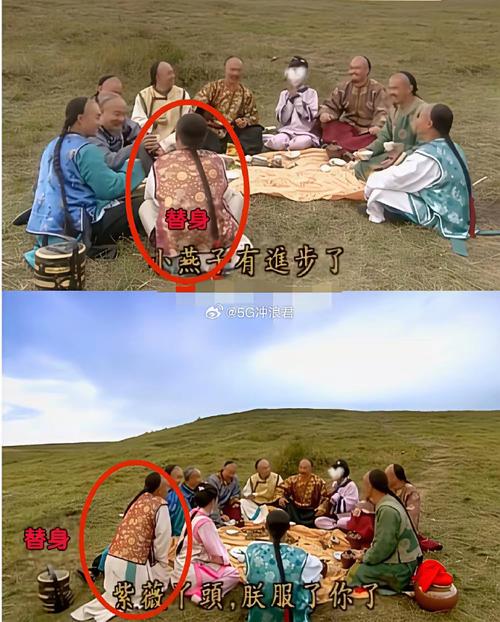 万万没想到4有彩蛋吗？片尾惊喜和观影实用贴士合集