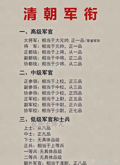 荣誉军需官是什么？(新手入门指南全面解析)