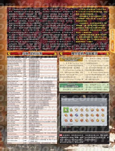 火影风暴3下载教程？安全安装步骤详解分享！