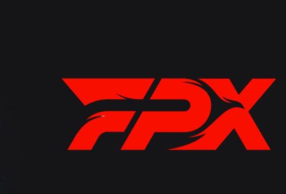 fpx战队未来如何发展？展望新赛季比赛目标和前景！