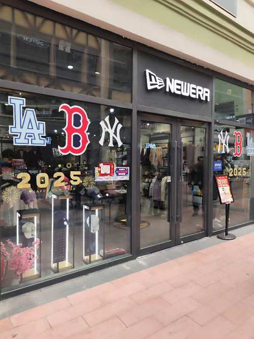 时尚洋品店哪里购物划算？(折扣攻略省钱技巧超实用)