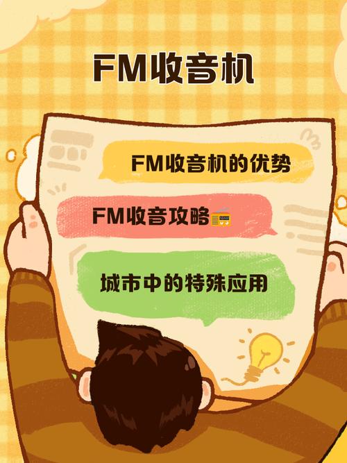 FM窗口化能提升音质？技术小哥实测揭秘！