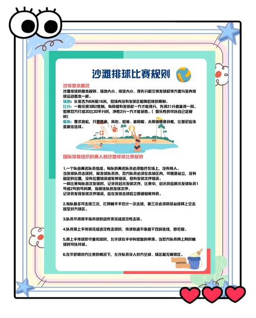 沙滩排球2攻略大全？通关秘籍全部详解