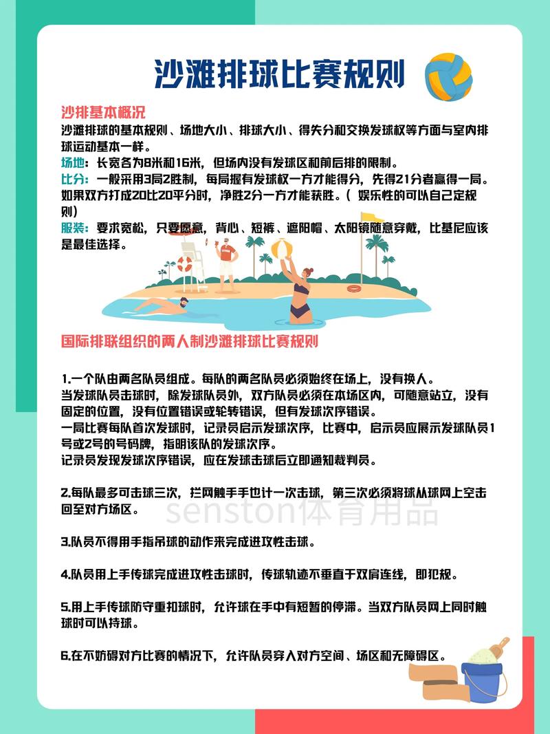 沙滩排球2攻略大全？通关秘籍全部详解