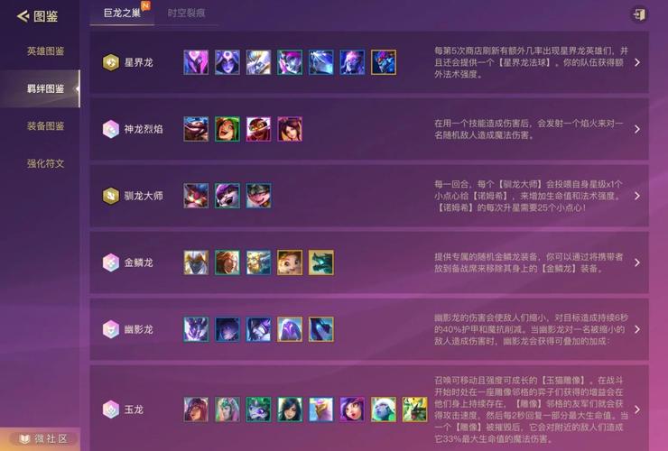 羁绊2.1核心功能在哪？重点解析这五大优势！