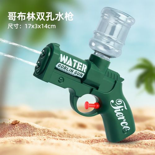 迷你哥布林装备怎么配？(顶级搭配方案提升战力！)