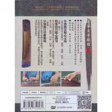 iidvd效果怎么样实测？用户真实反馈超详细！