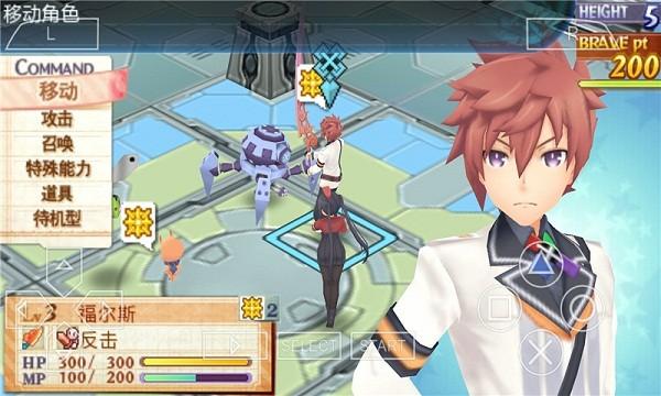 召唤之夜5新手怎么快速通关？攻略技巧分享