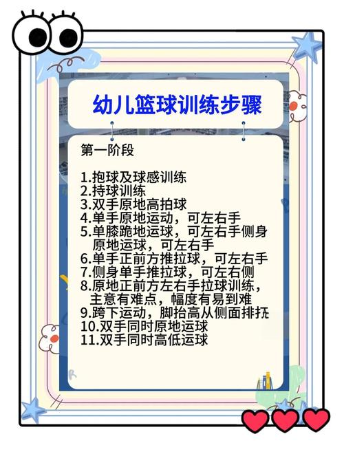 打篮球游戏体验如何？真实玩家心得分享！