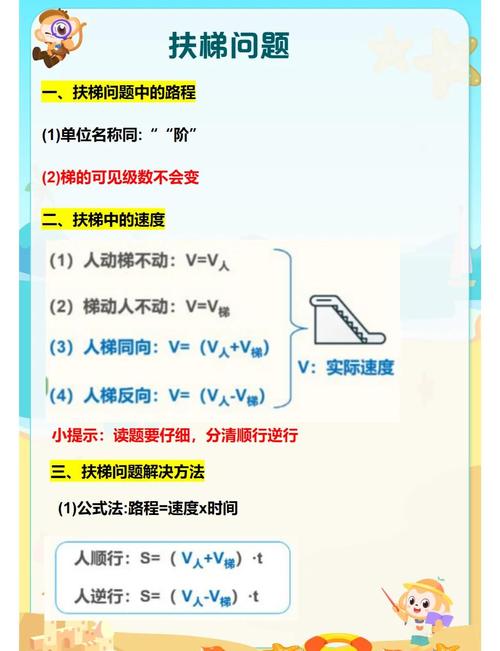 jrkan常见问题？(一次解答所有疑问不求人)