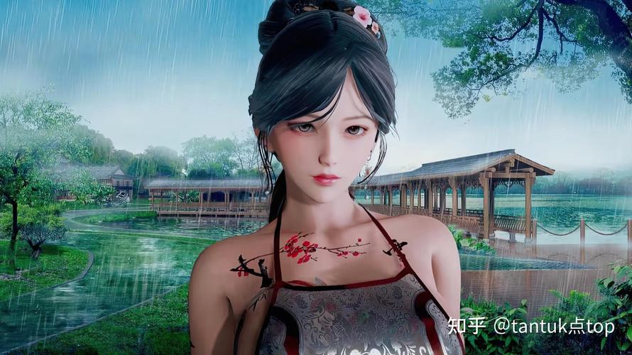 甜心选择2角色攻略大全？选对女神轻松通关！