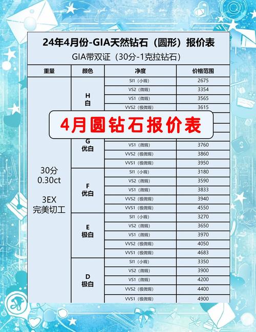 钻石机器人怎么选购好(专家指南避坑不踩雷)